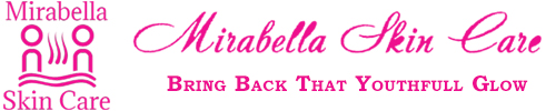 Mirabella Skin Care