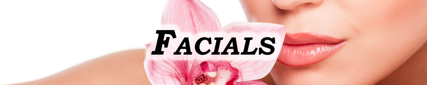 Facials Mirabella Skincare Orange County CA