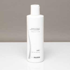 Bioglycolic®Face Cleanser