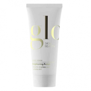 Brightening Polish