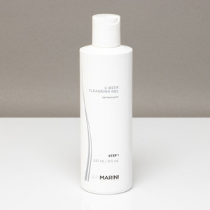 C-Esta®Cleansing Gel