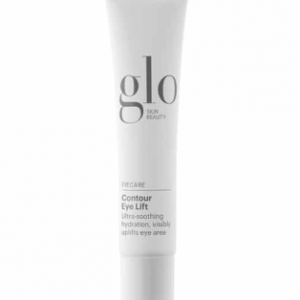 Contour Eye Lift