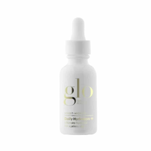 Daily Hydration+