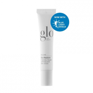 Eye Restore