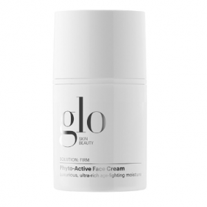 Phyto-Active Face Cream