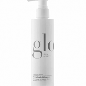 Hydrating Gel Cleanser