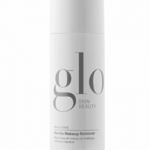 Gentle Makeup Remover