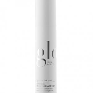 Glycolic Resurfacing Cream