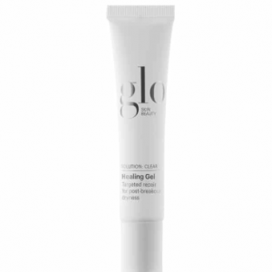 Healing Gel