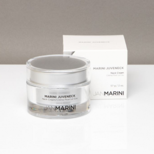 Marini Juveneck