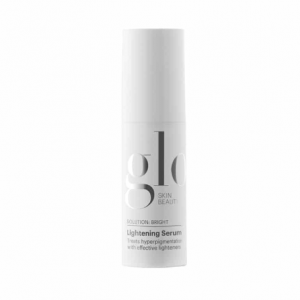 Lightening Serum