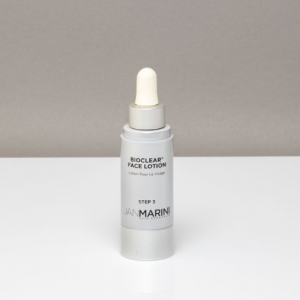 Bioclear®Lotion/Cream