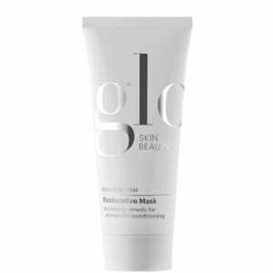 Restorative Mask