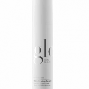 Neck Firming Serum