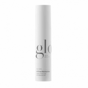 Oil Free Moisturizer