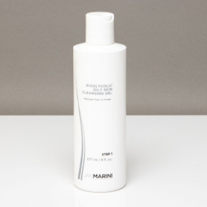 Bioglycolic®Oily Skin Cleansing Gel