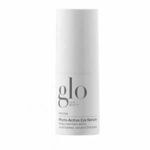 Phyto-Active Eye Serum