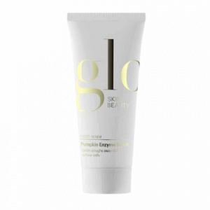 Pumpkin Enzyme Scrub
