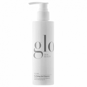Purifying Gel Cleanser