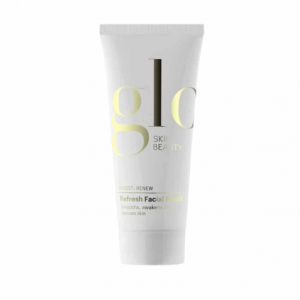 Refresh Facial Polish