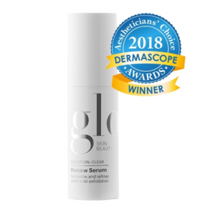 Renew Serum