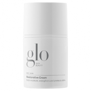 Restorative Cream