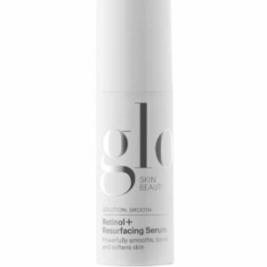Retinol+ Resurfacing Serum
