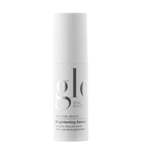 Brightening Serum