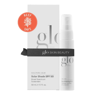 Solar Shade SPF 50