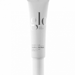 Soothing Gel Mask