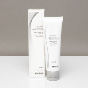 Marini Physical Protectant SPF 45