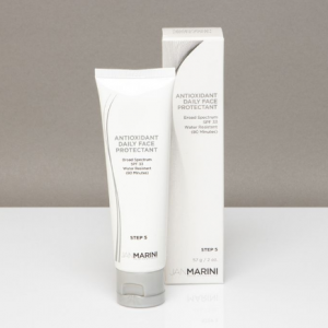 Antioxidant Daily Face Protectant SPF 33