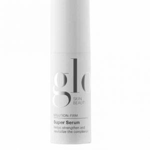 Super Serum
